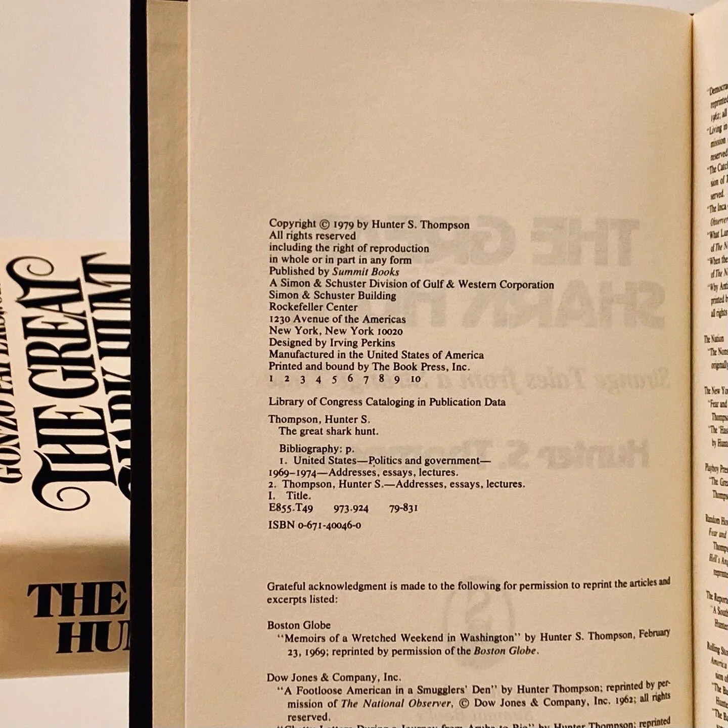 8F6DB1F4-66C6-43C7-8311-FA12A6993B79