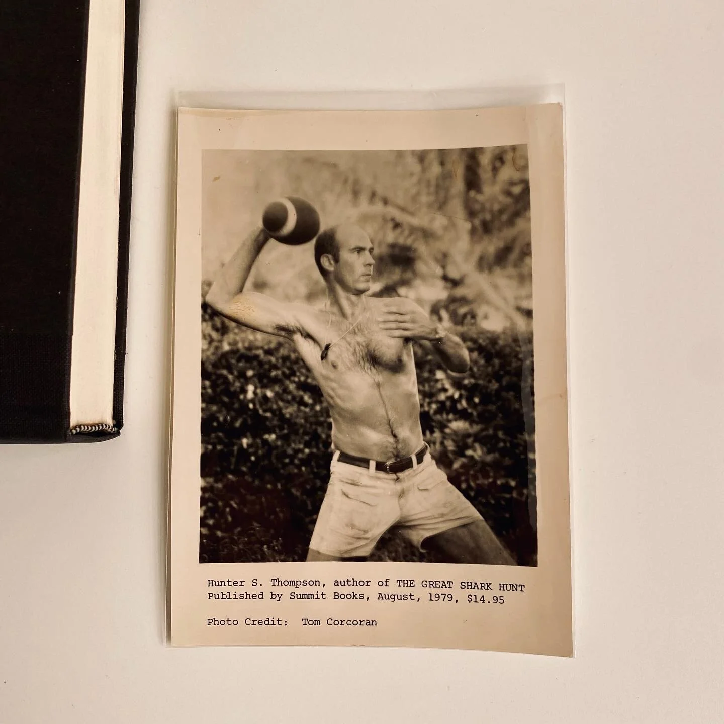 DE574955-2726-413C-A490-A39A15AECB02