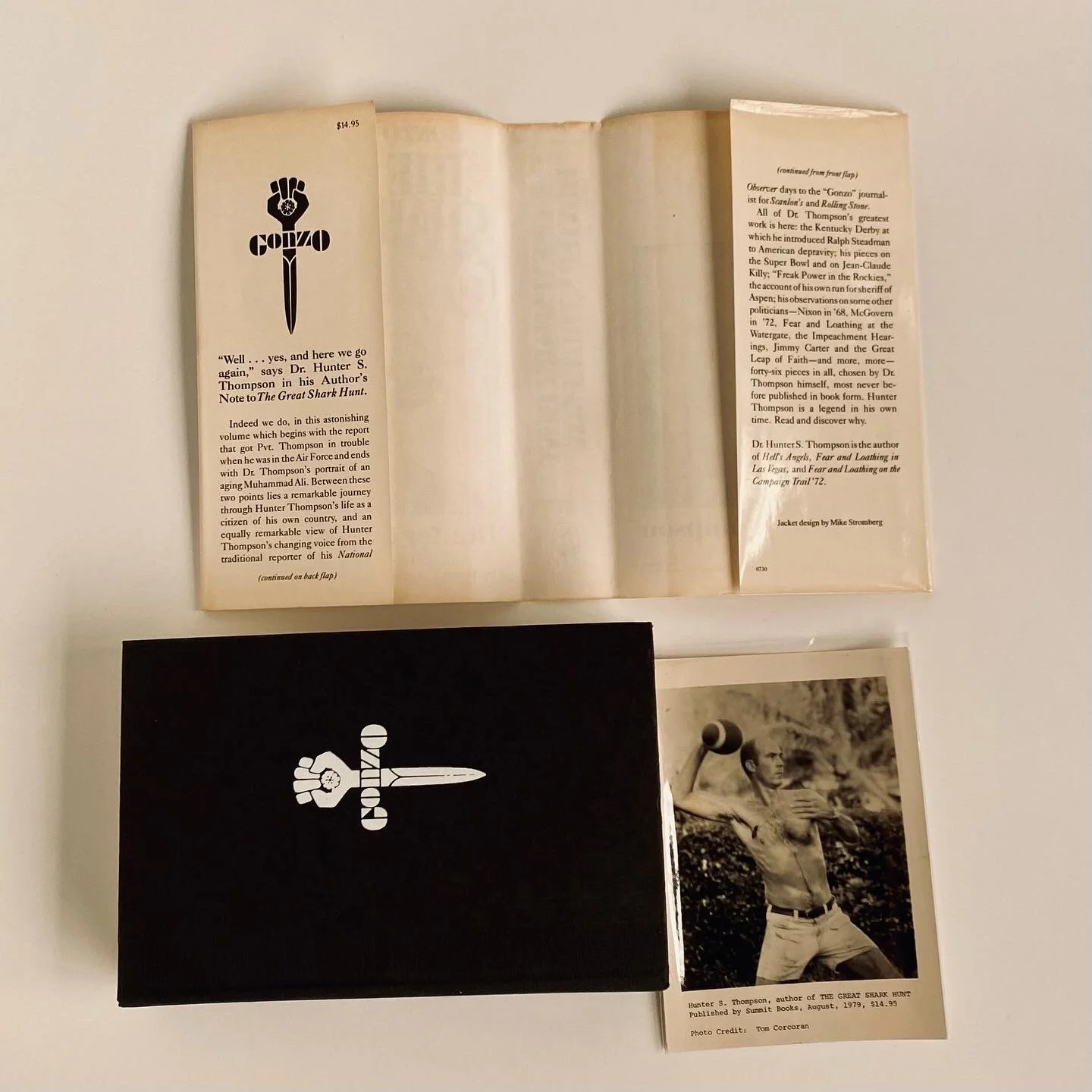 76BDCFE6-7205-4CE6-9ABC-FC1D5F48DE7D