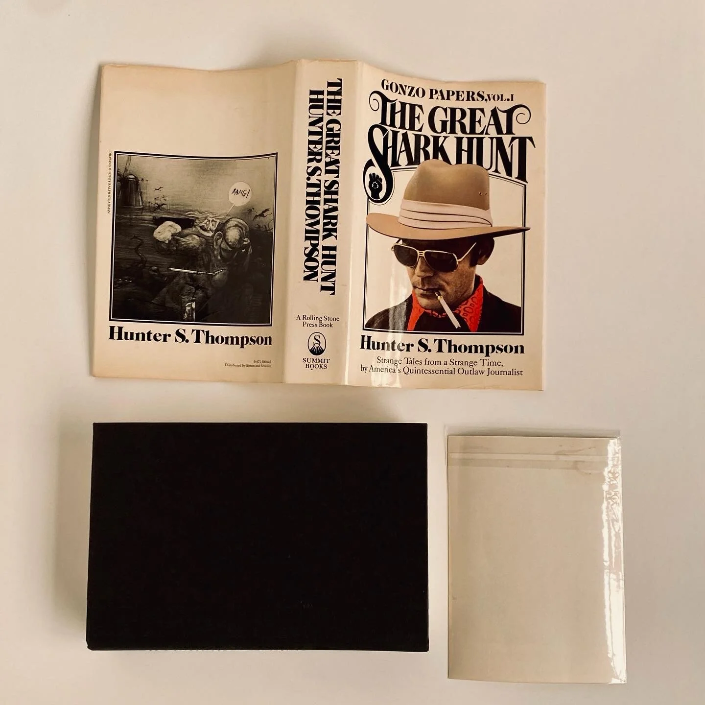 698E1DF7-F48E-41F9-ADD4-3AE7C7880103