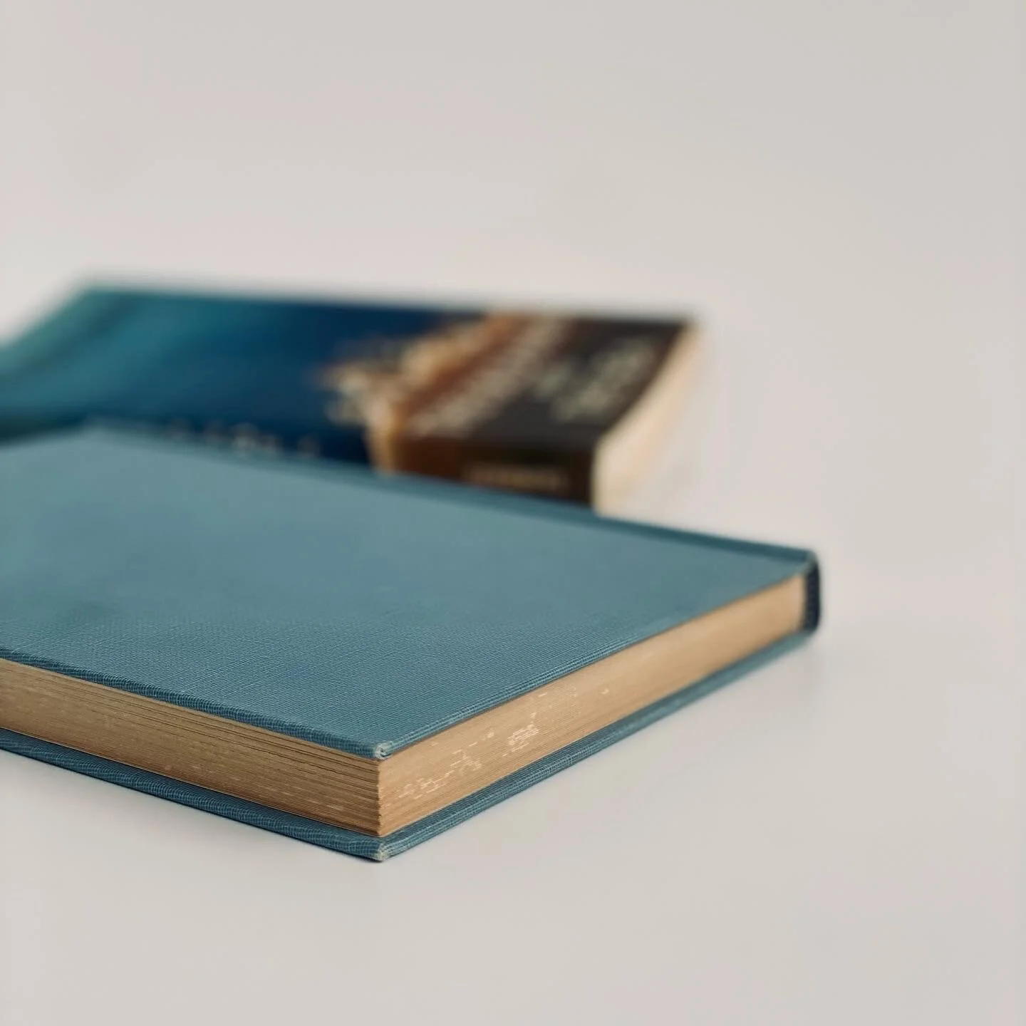 CE9D20F9-F959-490F-AC56-9432F96FBB35