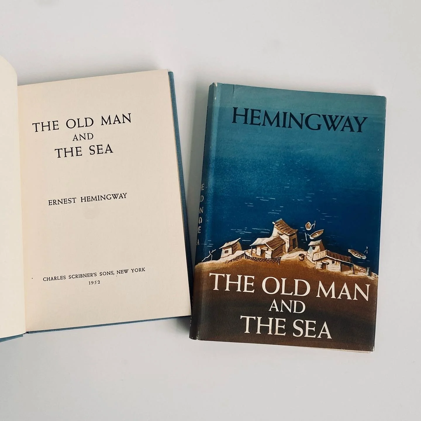 6AC4FF87-9FC9-4C45-AC0B-C74B5300D77A