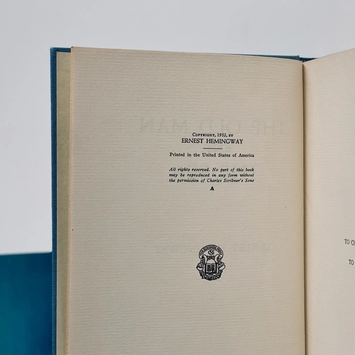 B5AA0FAB-CCA5-4E52-97CD-3C1C0AB141B1