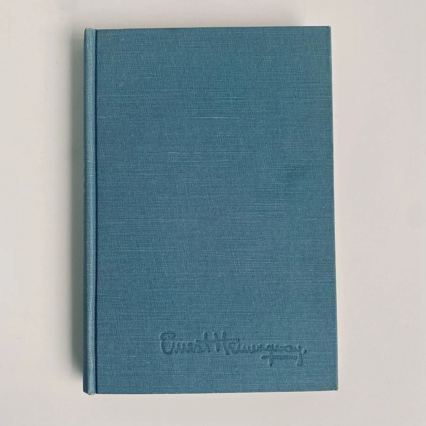 066E4F4A-2975-43A0-BBE9-CE91EF557553