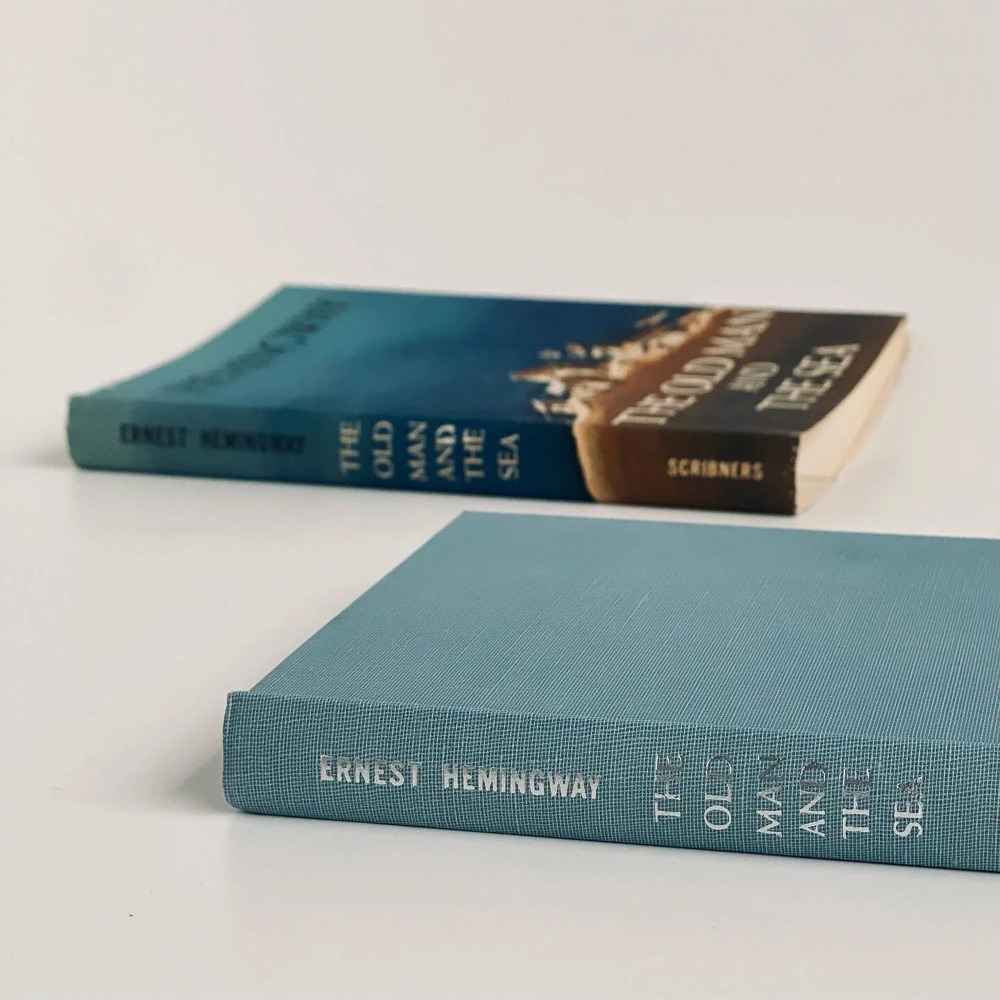 6F68EBA0-69C8-4BBC-BD81-14E27EB71856