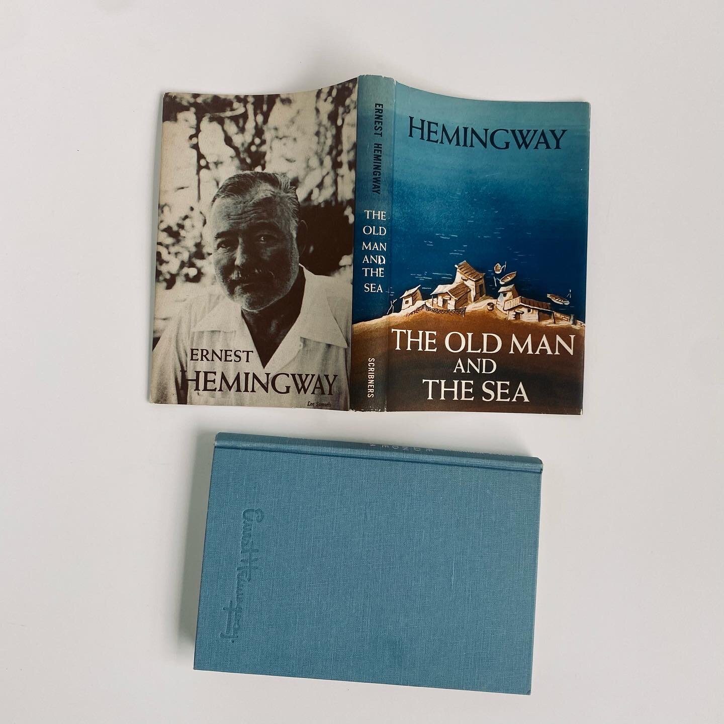 AA4A9334-68A8-4672-B5ED-DC24659CC1E2