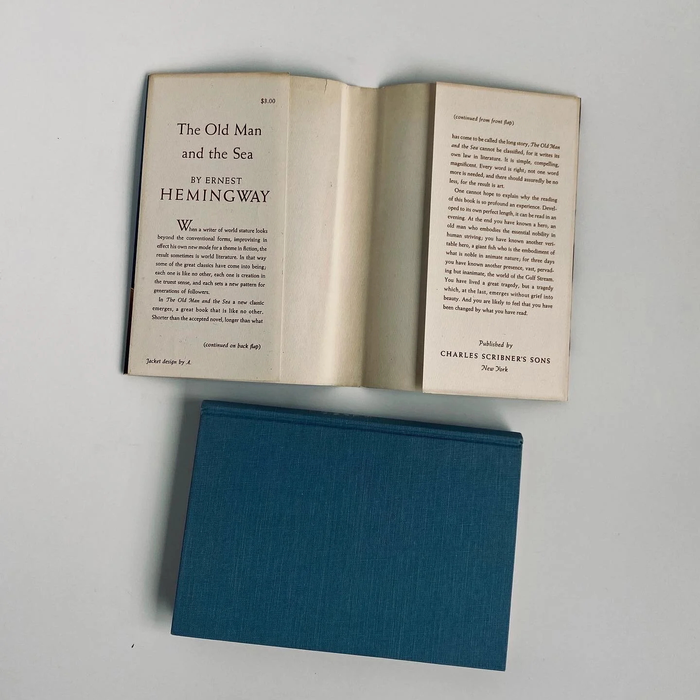 33B10FF8-A468-42DC-BC0B-E30C7BE6DCBF