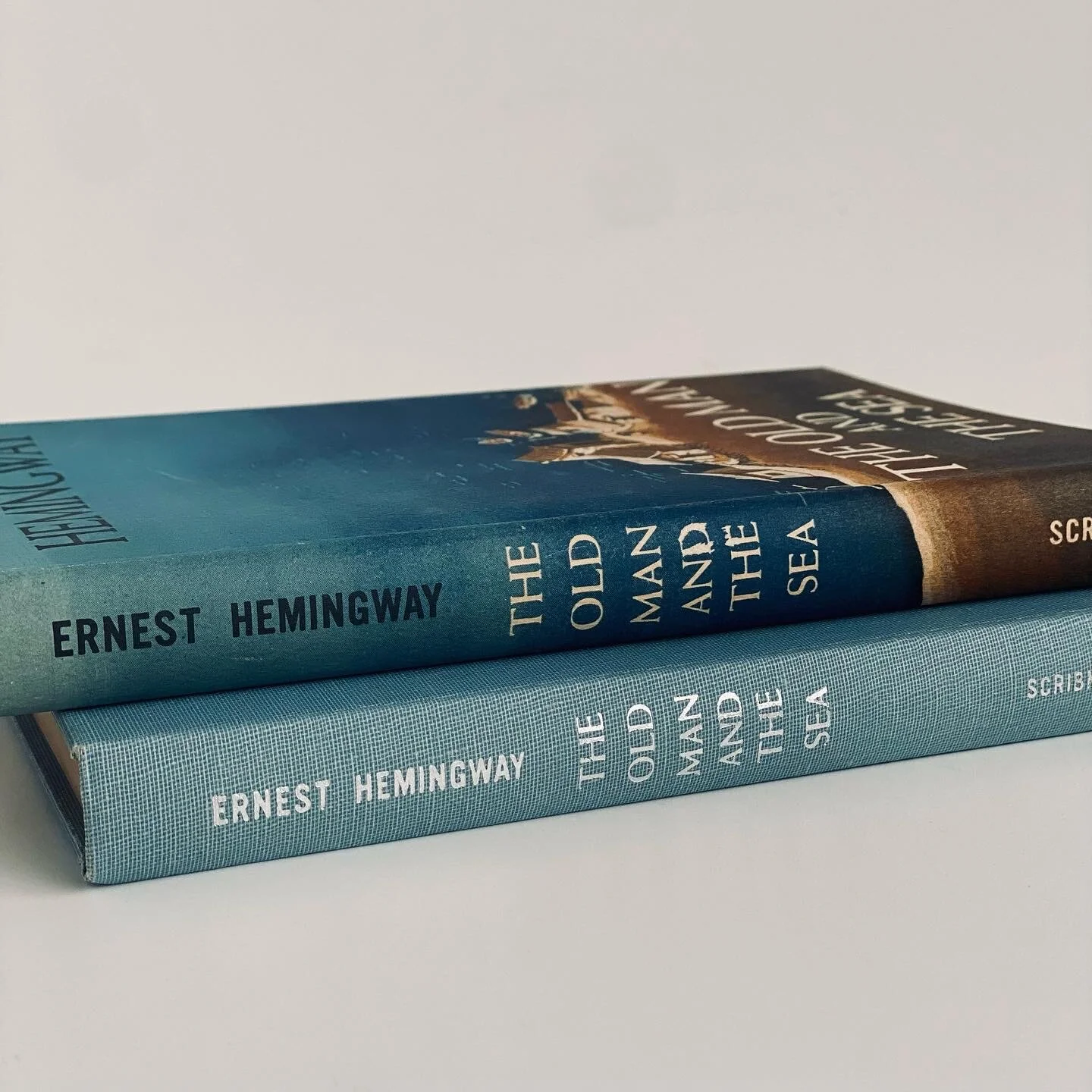 EDB1A7D7-FE9E-4069-BC0C-7C50A370AB66