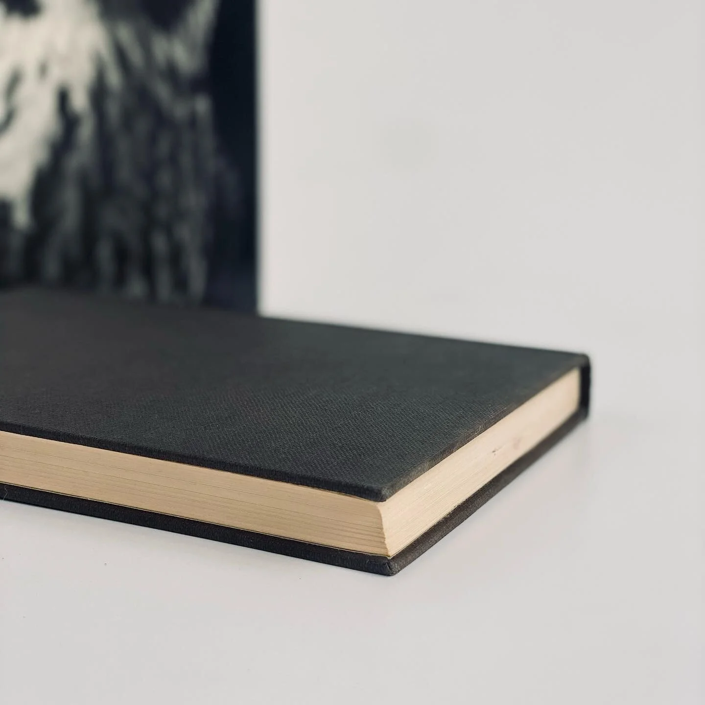 87EF9739-06F8-4486-A233-783A7BCD85E6