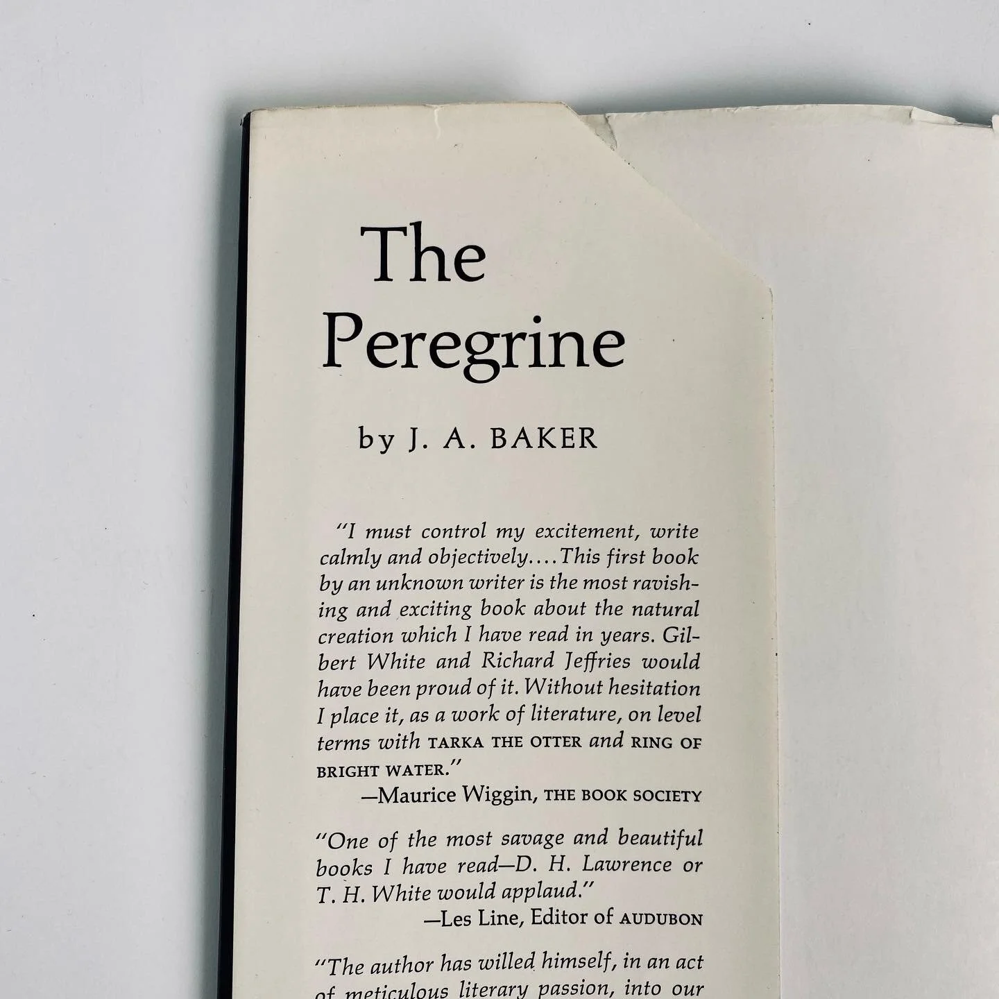 3F75AB22-CF06-4A27-B8C1-42AEFE449EF1