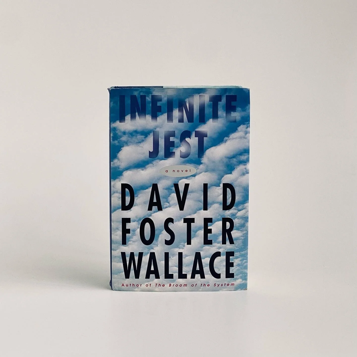 39A8DE58-704C-4873-9367-198D959ED1C2