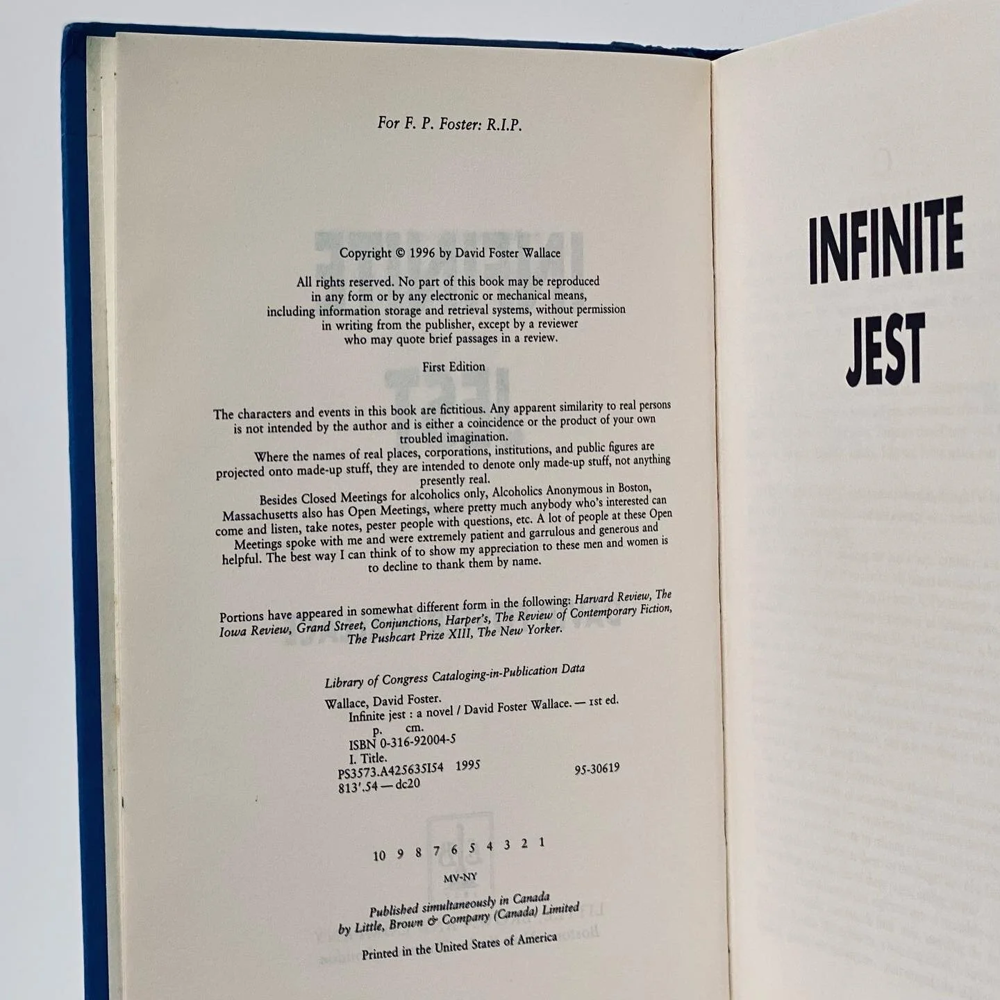 FB2F90E9-3451-41AC-A97E-A823F88C0229