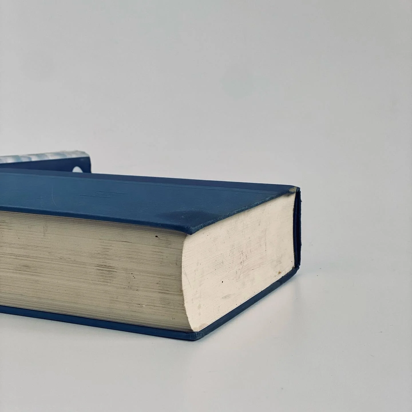 88E6D49E-1AFB-4A92-9BD7-F54F2EB118CC