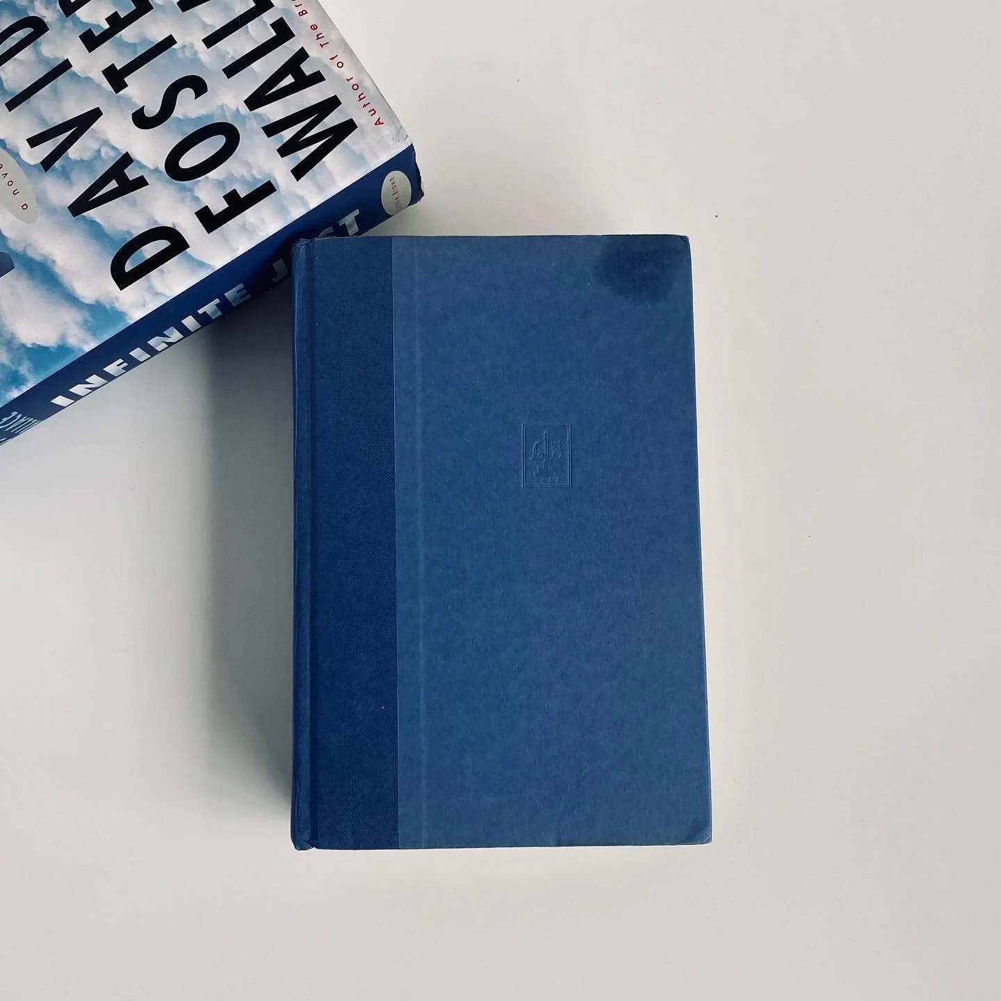 32BE29B6-362F-4BB4-970E-354EA0CE10A8