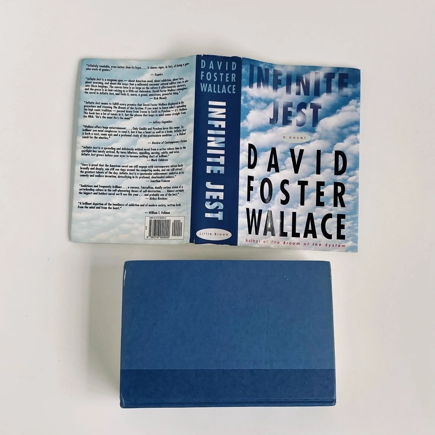 8AF673F4-A57D-48D4-AD85-FF7E55E8CF2F