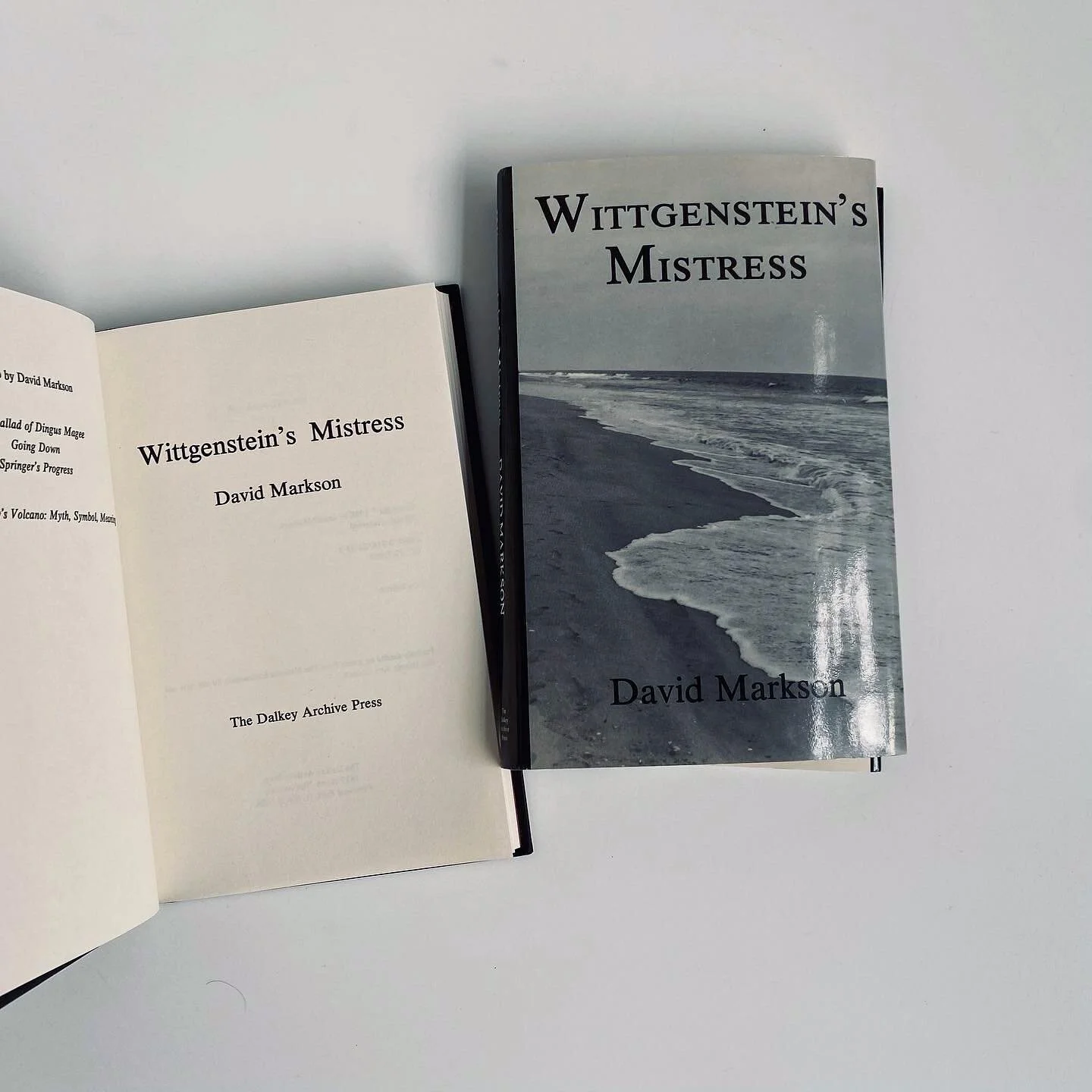 68772EC0-3128-4F67-86FB-BE482AD48A7F