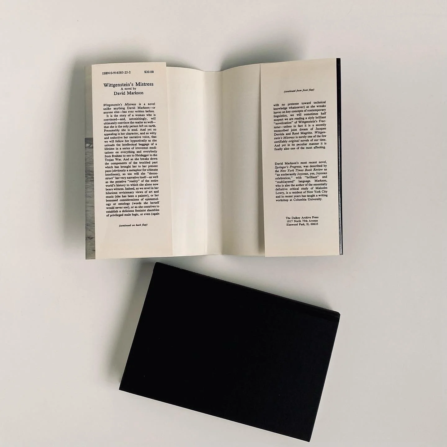 C8D1B582-48A0-4EB9-B004-1E8D1B417F60