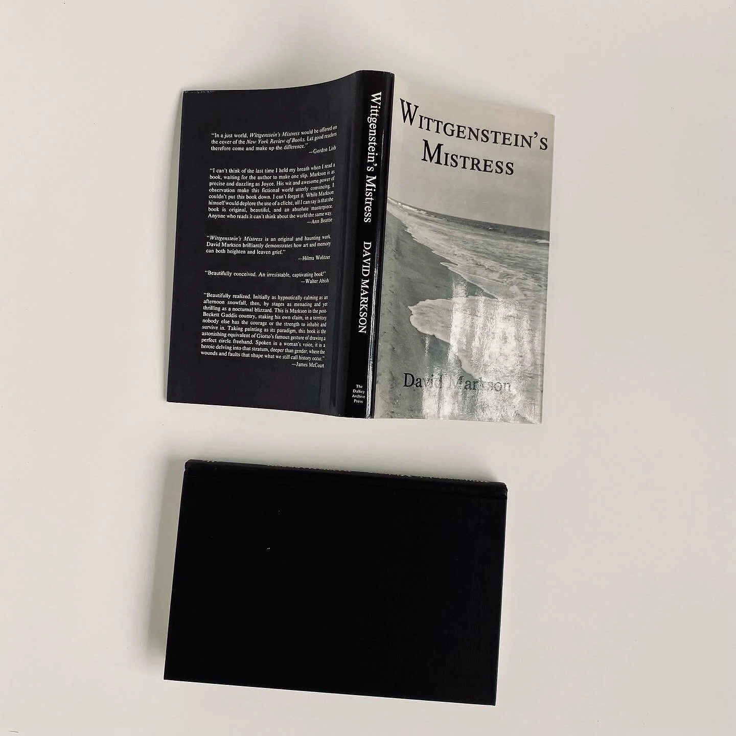 BF22A941-7F80-4D16-A8EA-9CB04BF8B61A