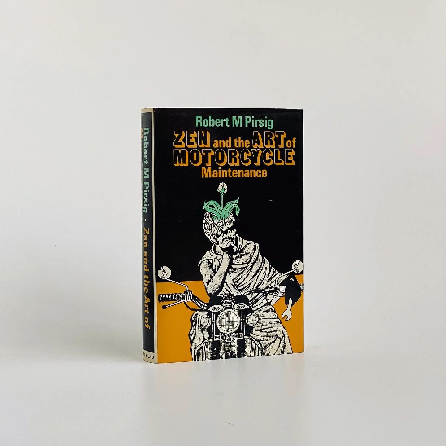 3E58E4D9-2136-48B7-9959-46B4CBA71F8D