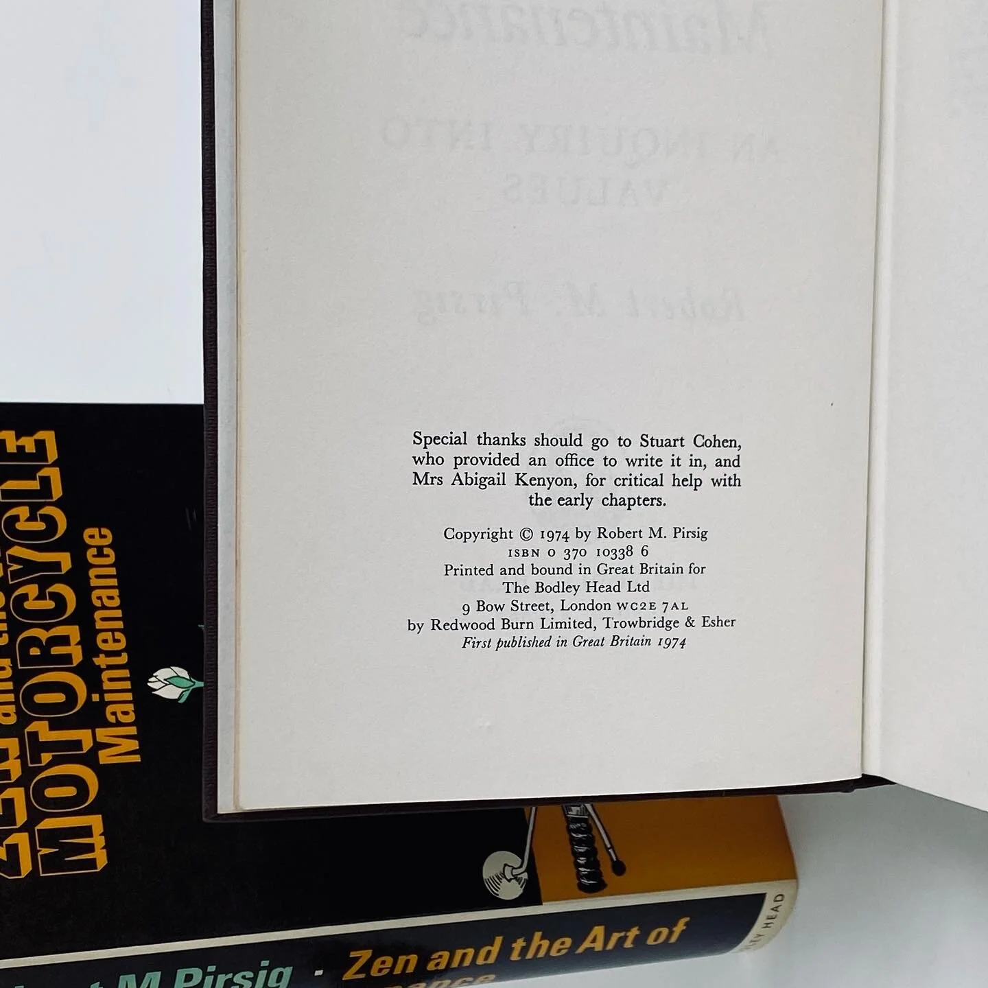 C9FA2E1C-6682-4BB4-AE2B-FA315B888BC2