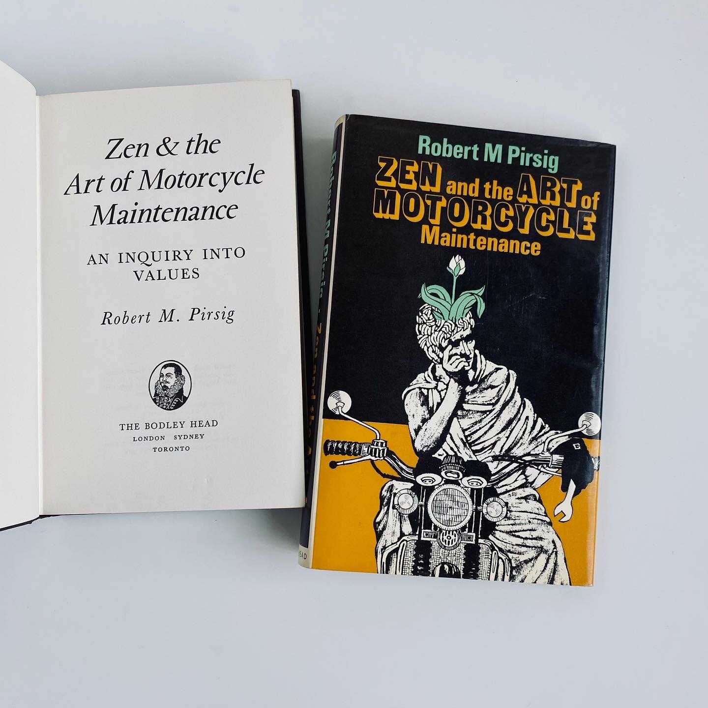 30AF83BE-3FF2-4A42-84F5-67DF4A52DF26