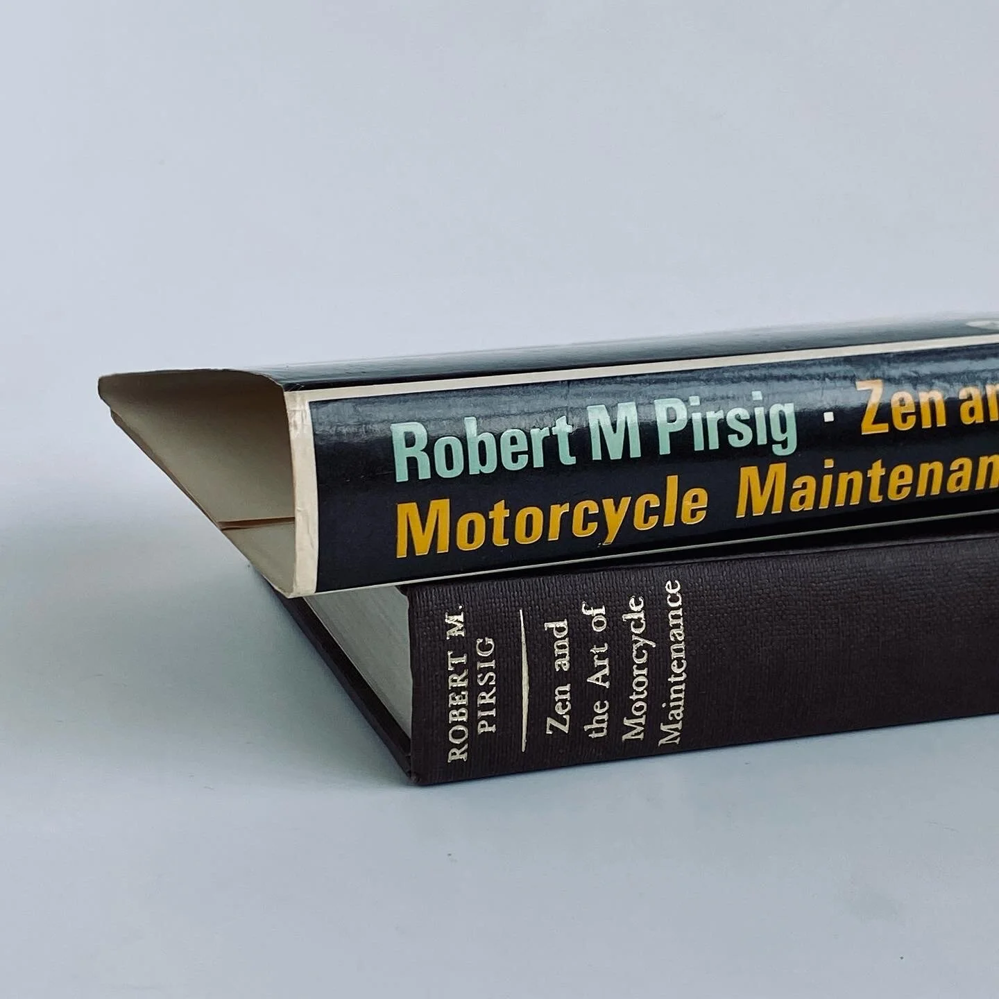 561C9A93-E2DF-47E7-BD3B-6A994193E83E