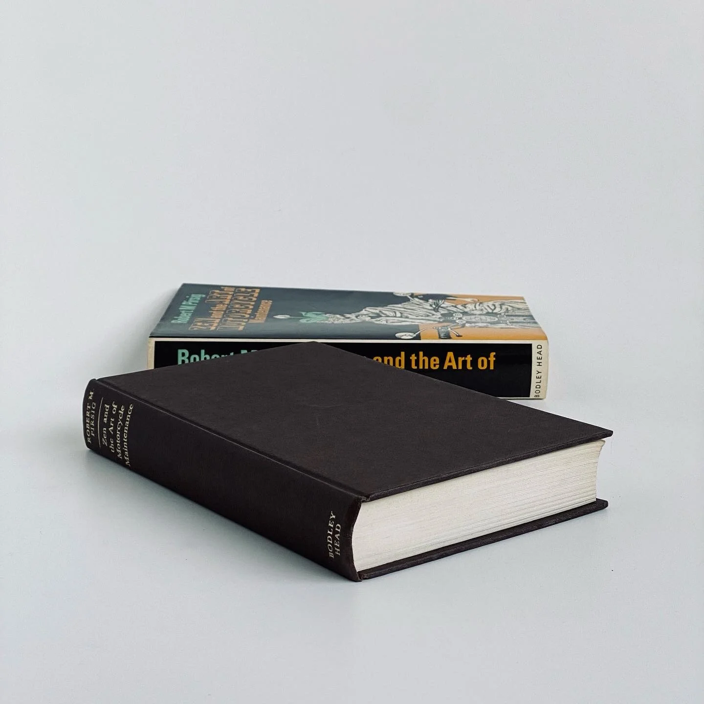 0D4DAAD0-72E4-42F0-BAAF-53633896C749