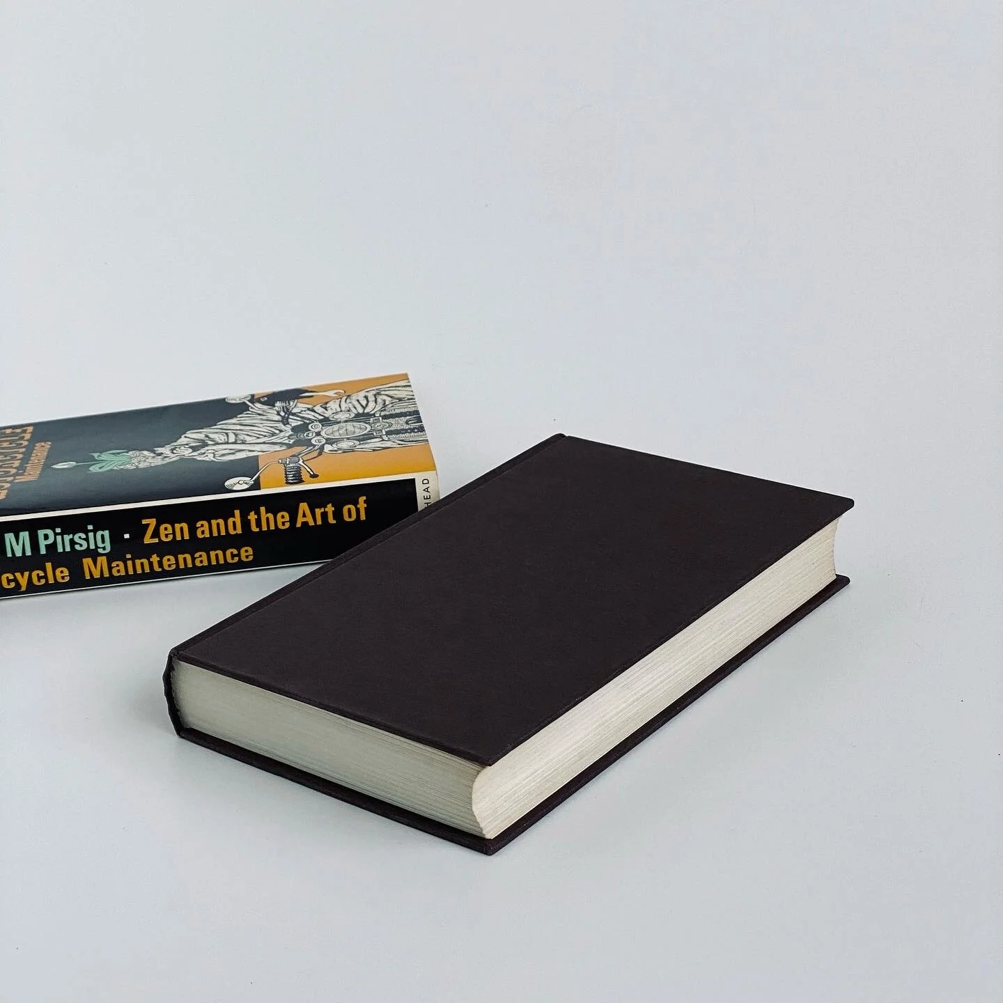 512FD8C8-327F-477C-981B-533A29139E5D