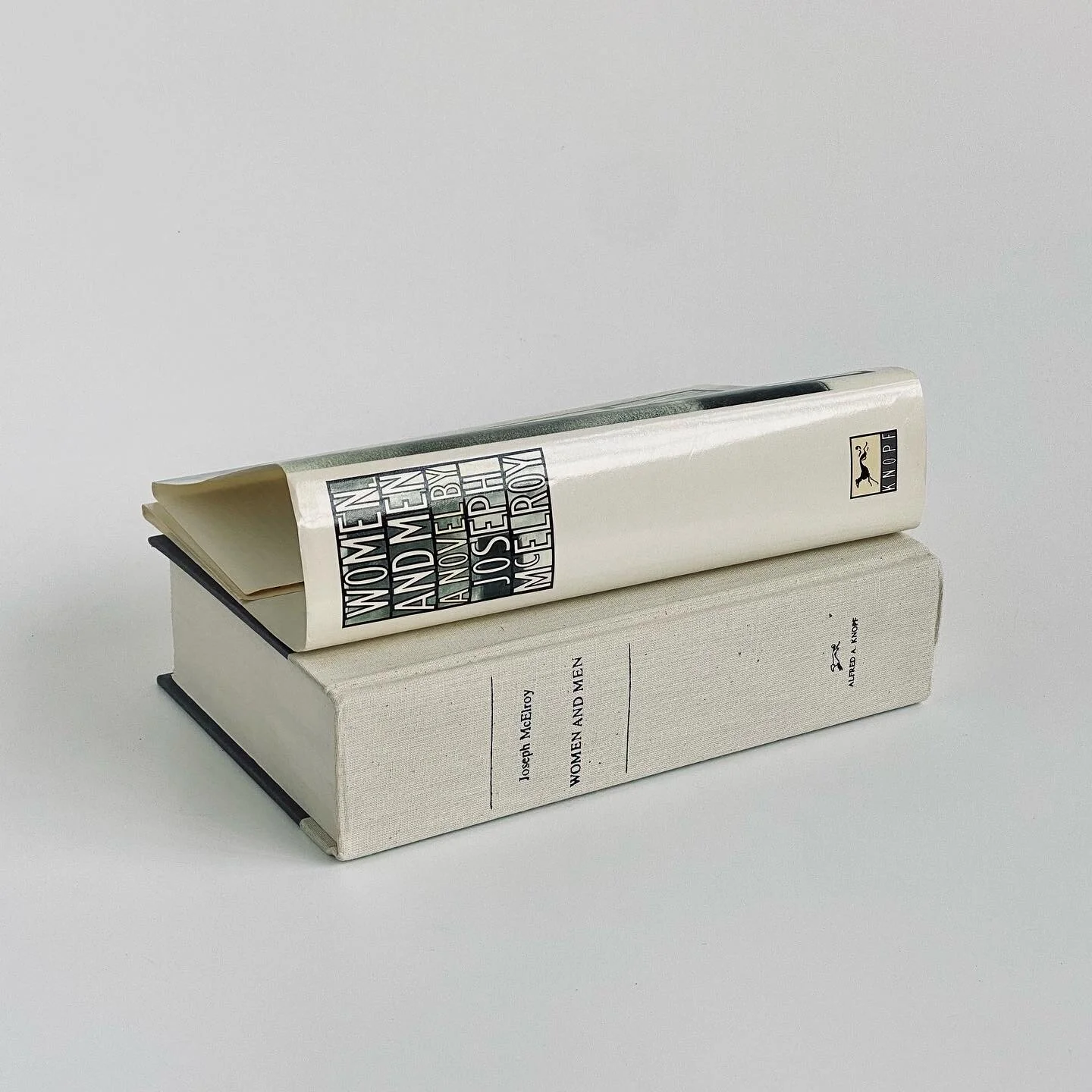 E275D676-822F-4E9E-B407-0DDC5845EFEE