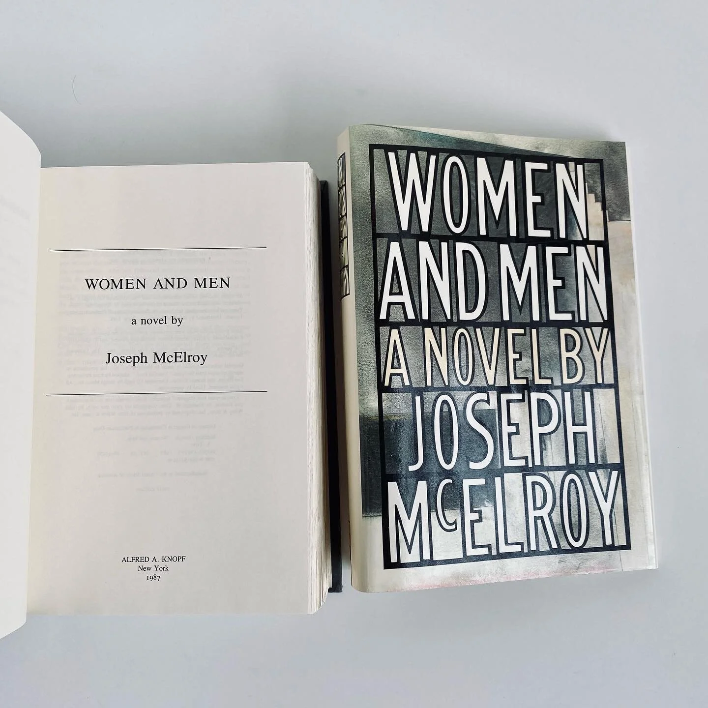 8133B17D-11D0-40D3-BCE5-1C06A4128C96