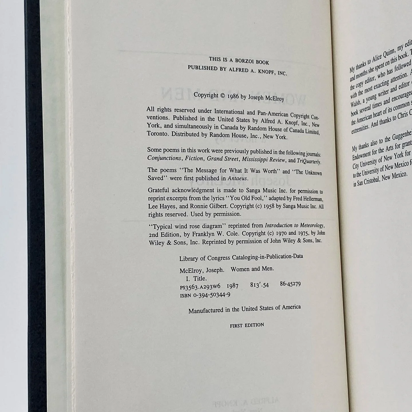 0842A753-8191-4D34-844D-222ED670DF7B