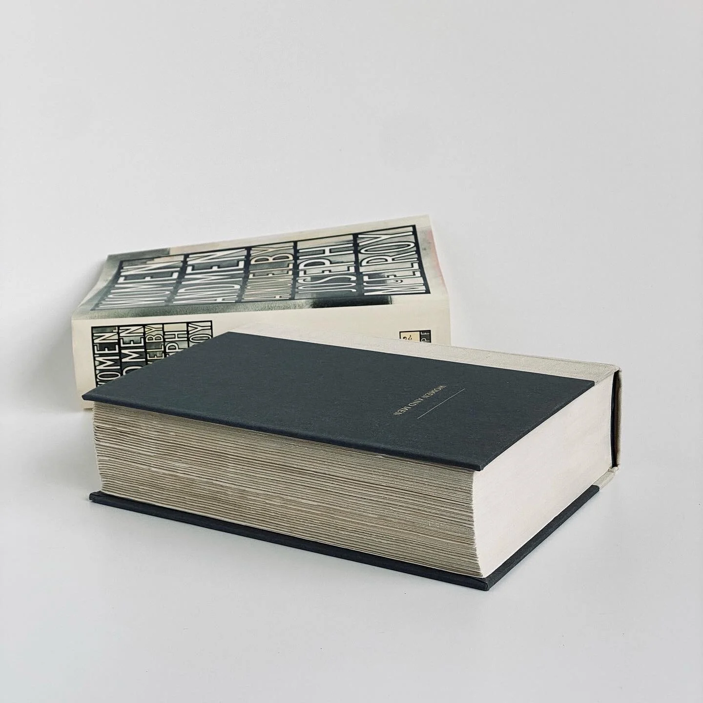 1E2B20CC-FE95-438D-826C-8DB83192F2BA