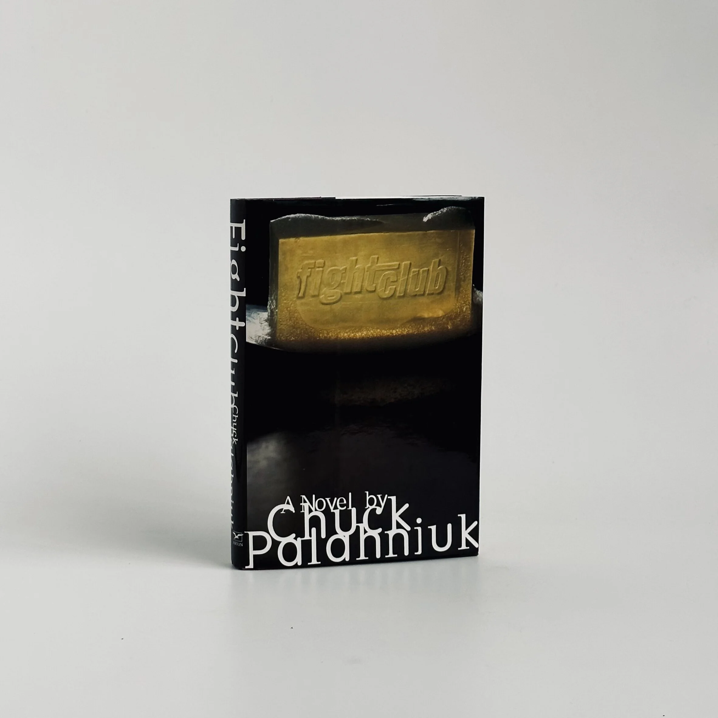 03D848B6-CA40-48F9-BB78-5D70AFE1E580