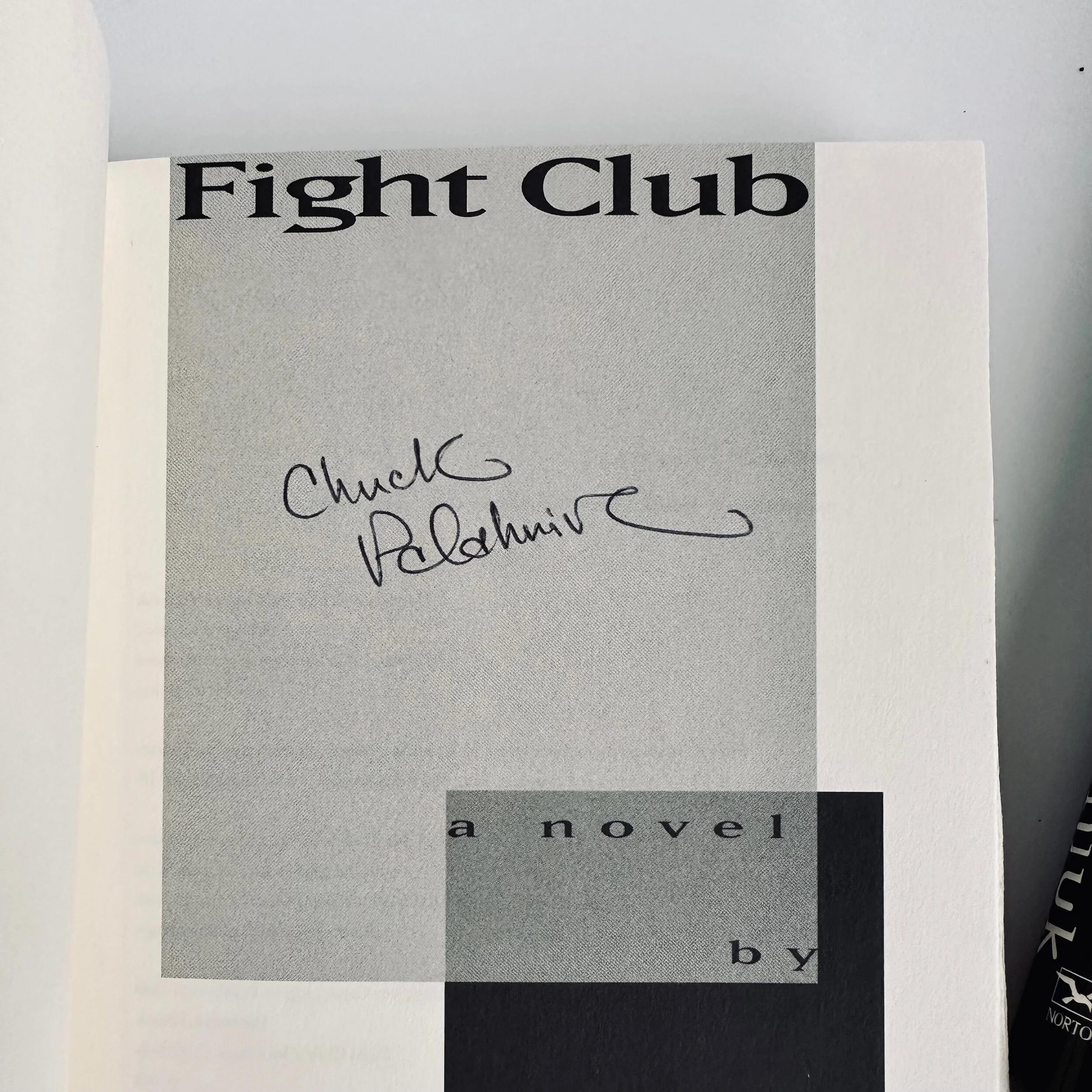 89C4A295-339A-45AA-A18A-CEE714CDF1E8