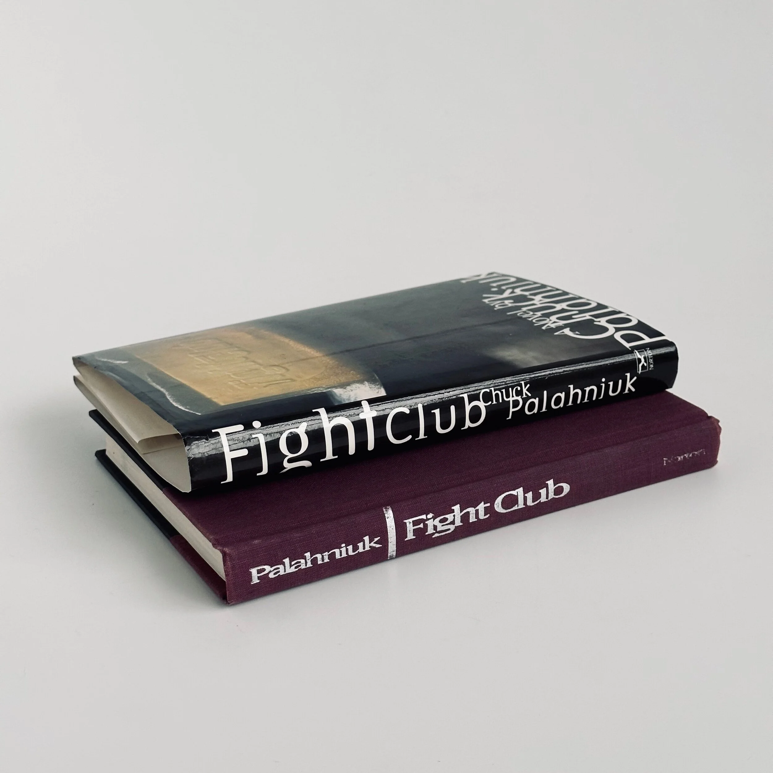 2451FA78-0E2F-4531-91C5-194160E55CAD