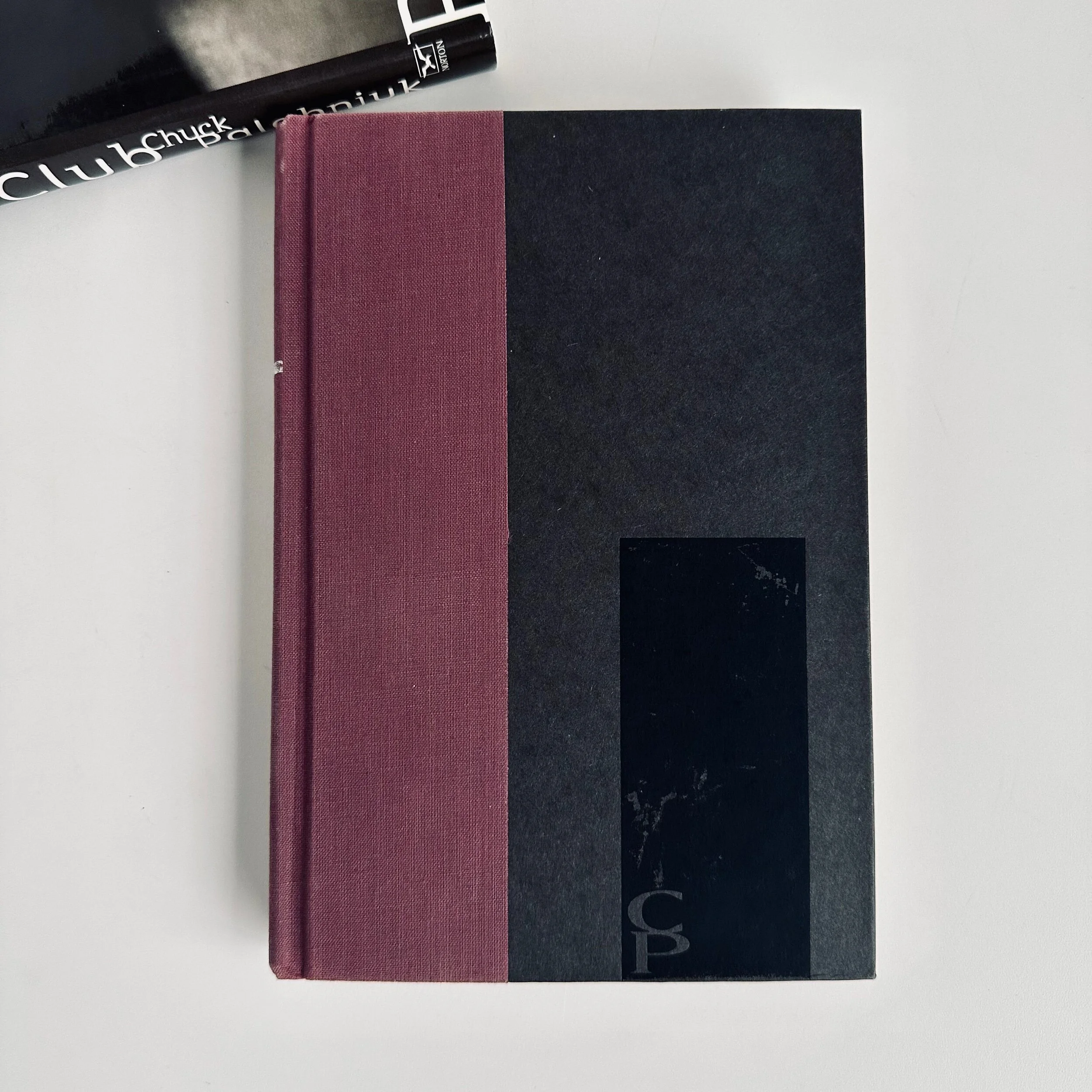 35862186-A38C-4F83-9F4C-CF310256FD49