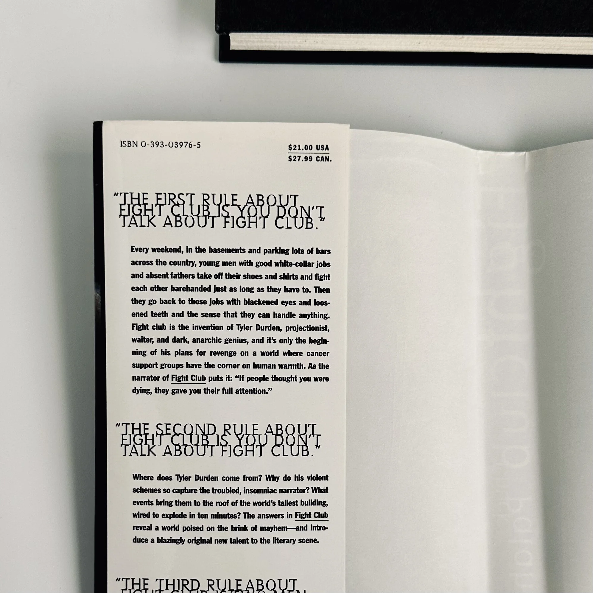 C0388DCF-F03B-48E7-AF47-00A062498786