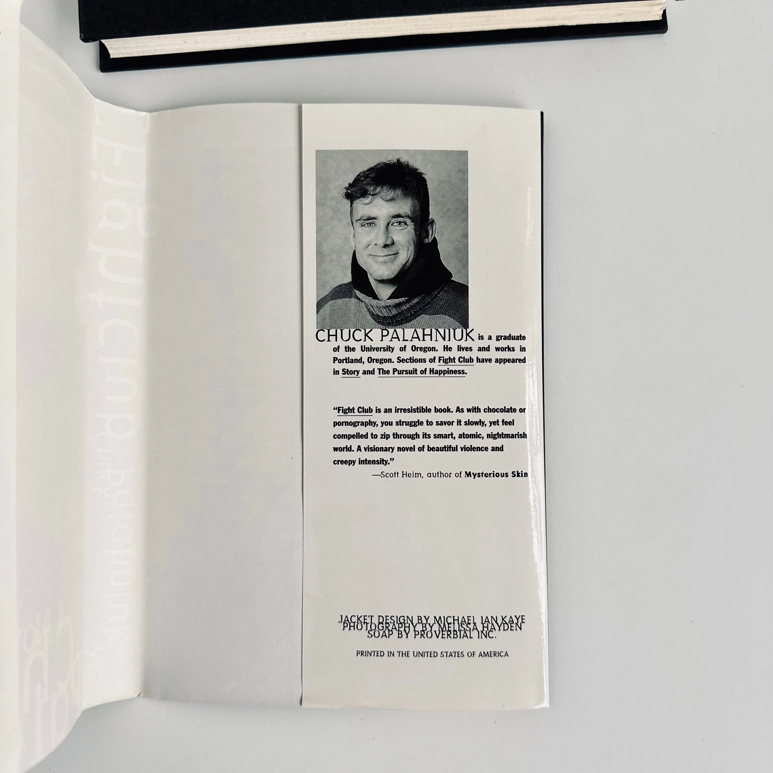 AC422DFB-D26C-4583-A205-EE68A876C830