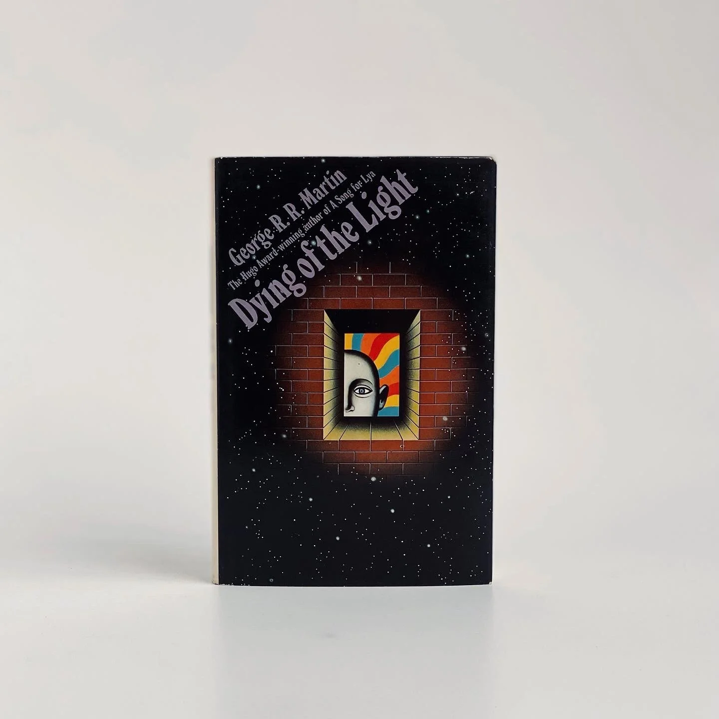 CD73F2BA-4C1E-478A-9BBE-AEBA2C3EFD88