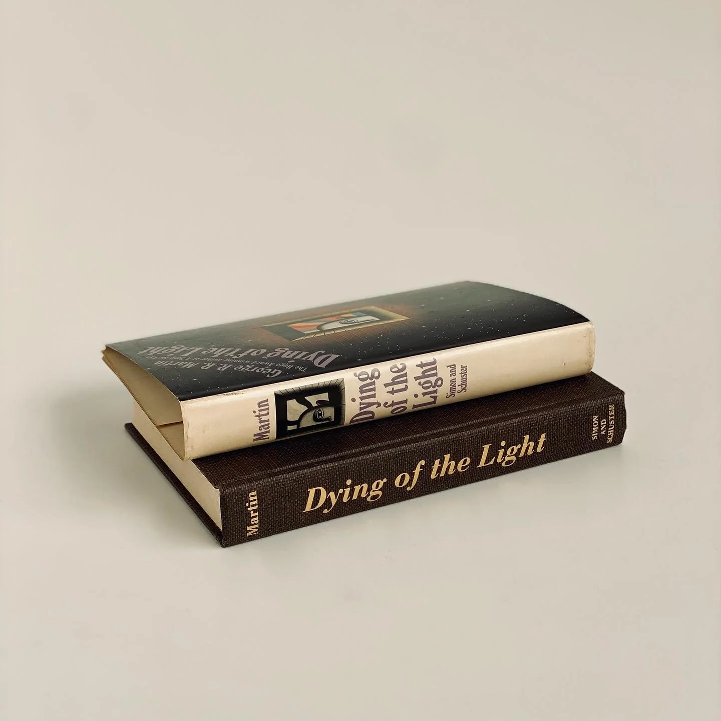 7083B69B-4476-47B7-B87F-1D2F3BA13361