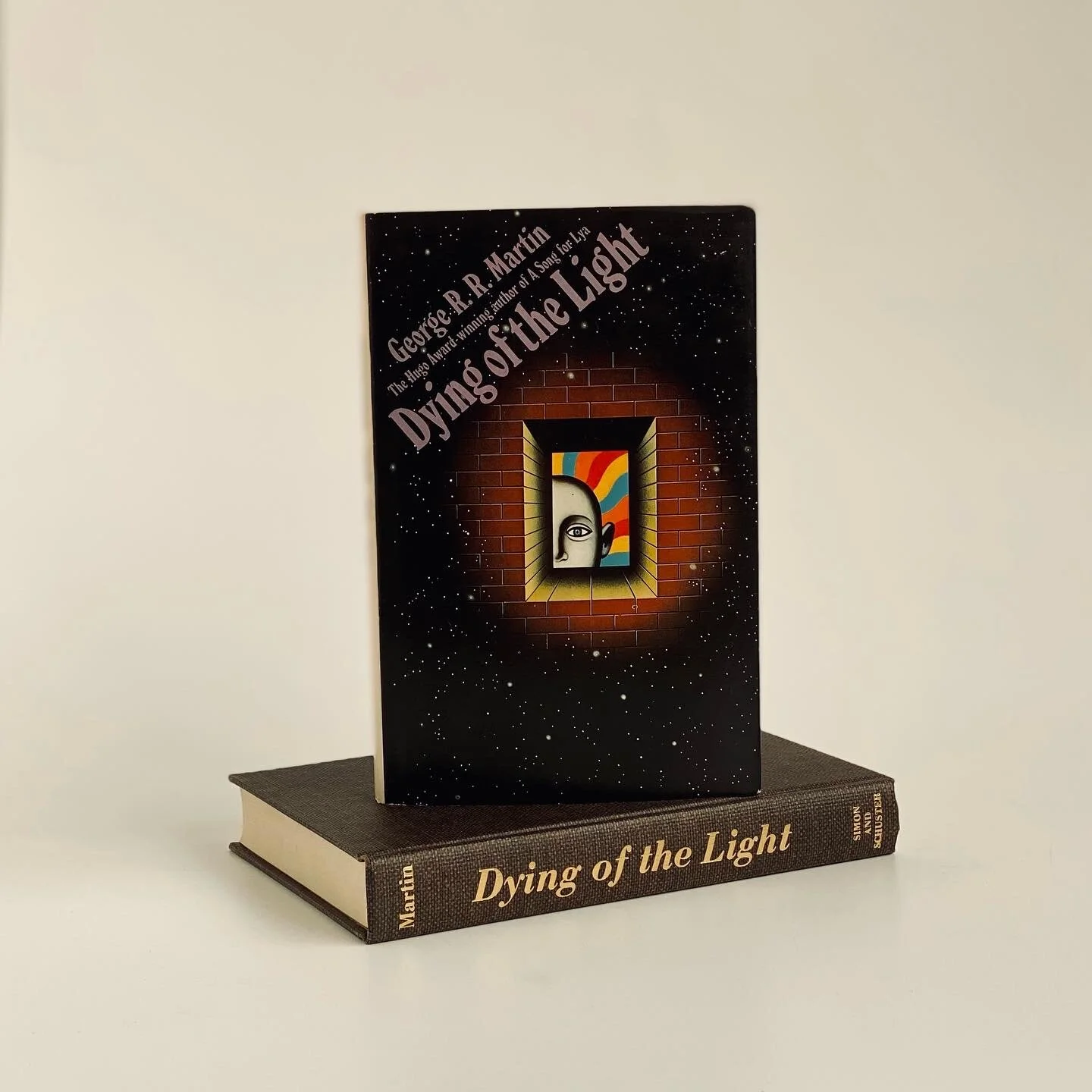 59BA8EDA-46A4-4B12-8CCB-49DA122FA0F3