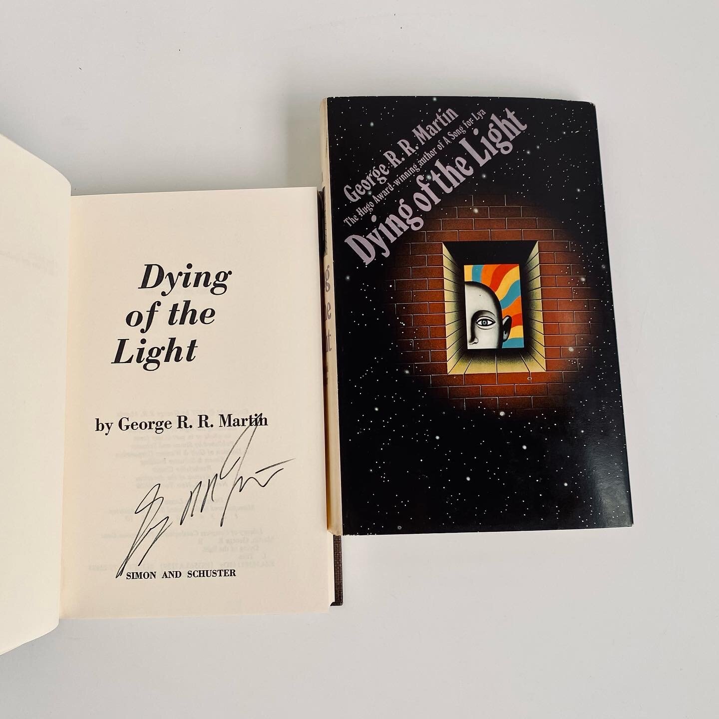 A00316CF-8032-4DED-B882-5F3BCEE48D74