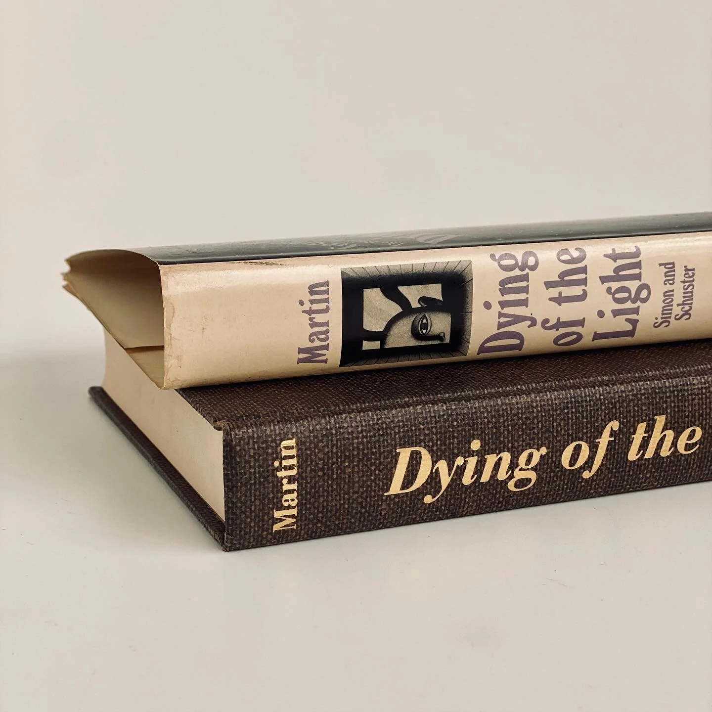 F02E5497-30C8-4521-878E-49D544D0CC76