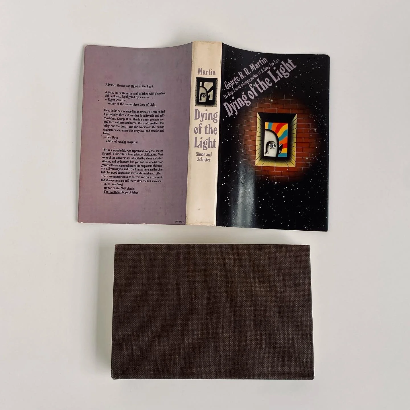 FCF53E7B-7882-4E95-B0C0-821407472824