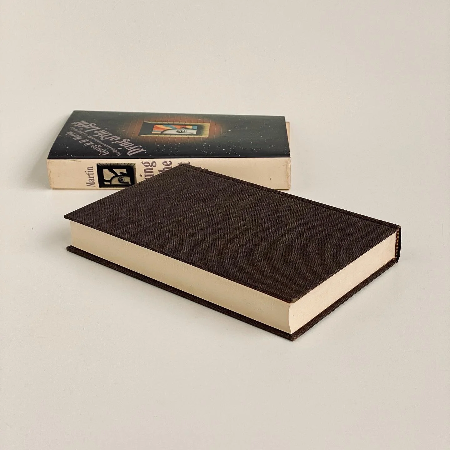 BB1E636B-3CC8-45C7-A6BF-78F53C4FCFD0