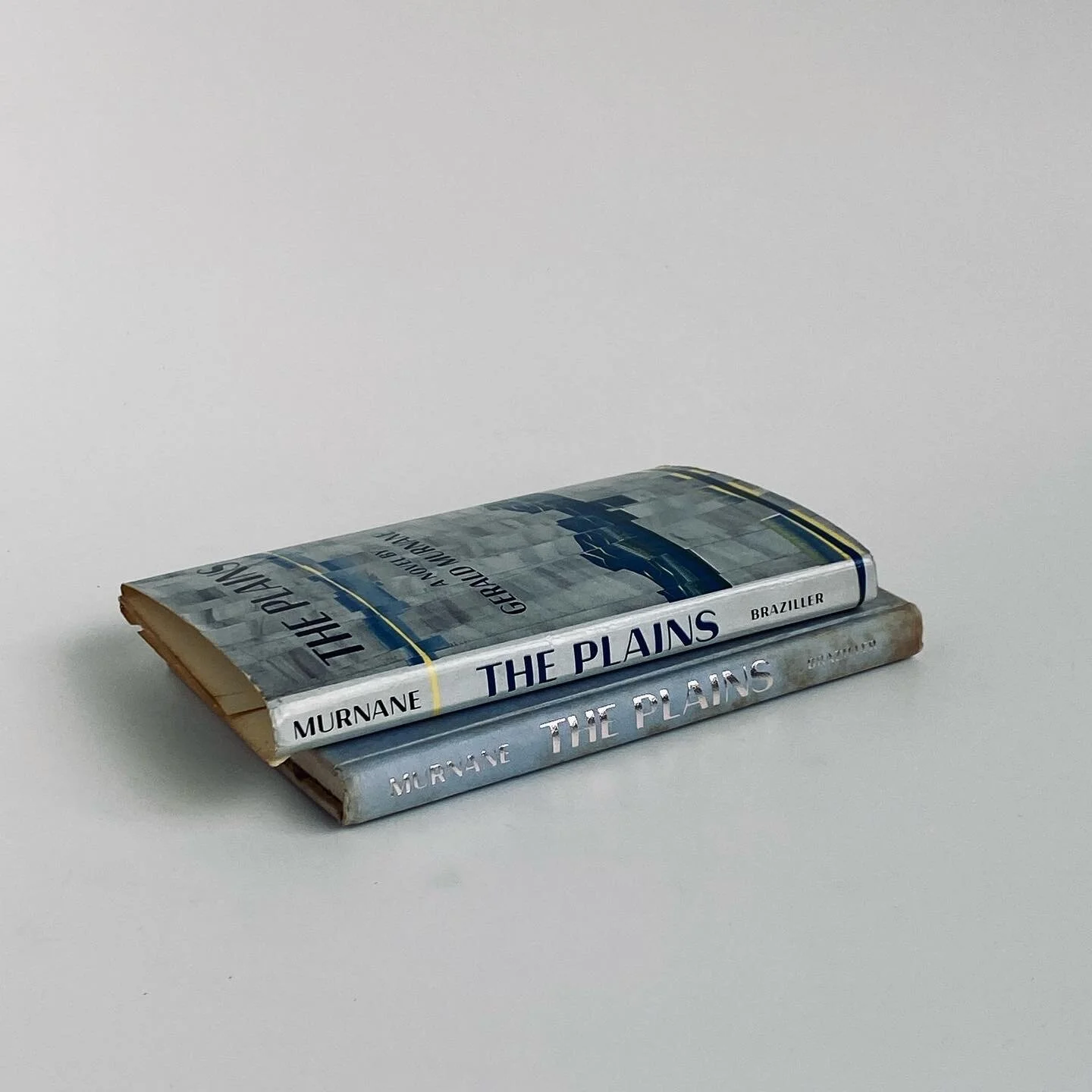 F5C9D1ED-DFFF-4071-8592-D02B317E6711