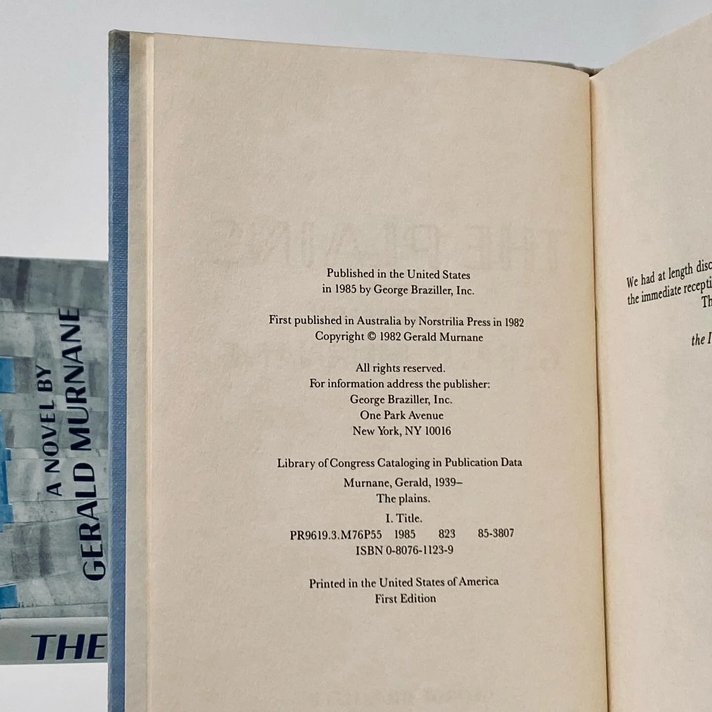 34211C1C-F1DB-4A09-B316-E604CADFD59A