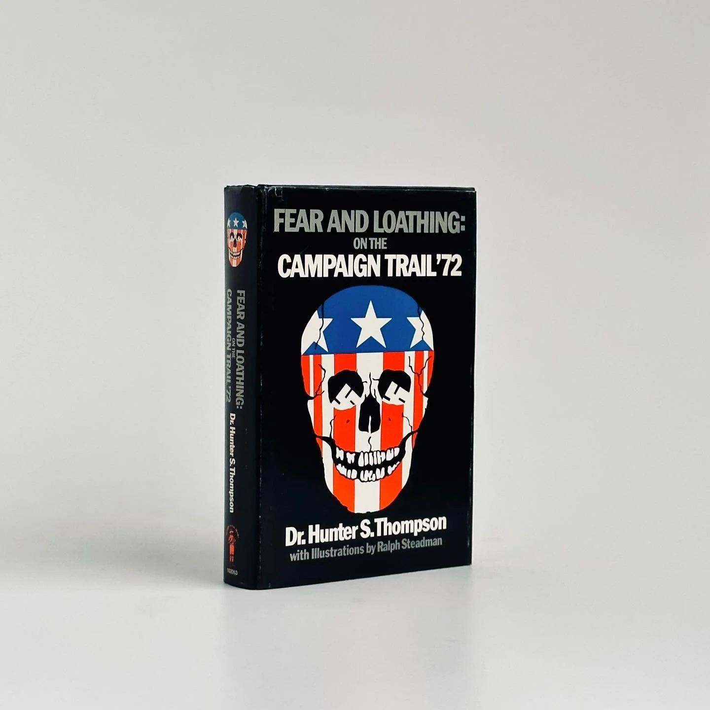 2C964732-3AB3-479E-AC71-8E70D941D79D