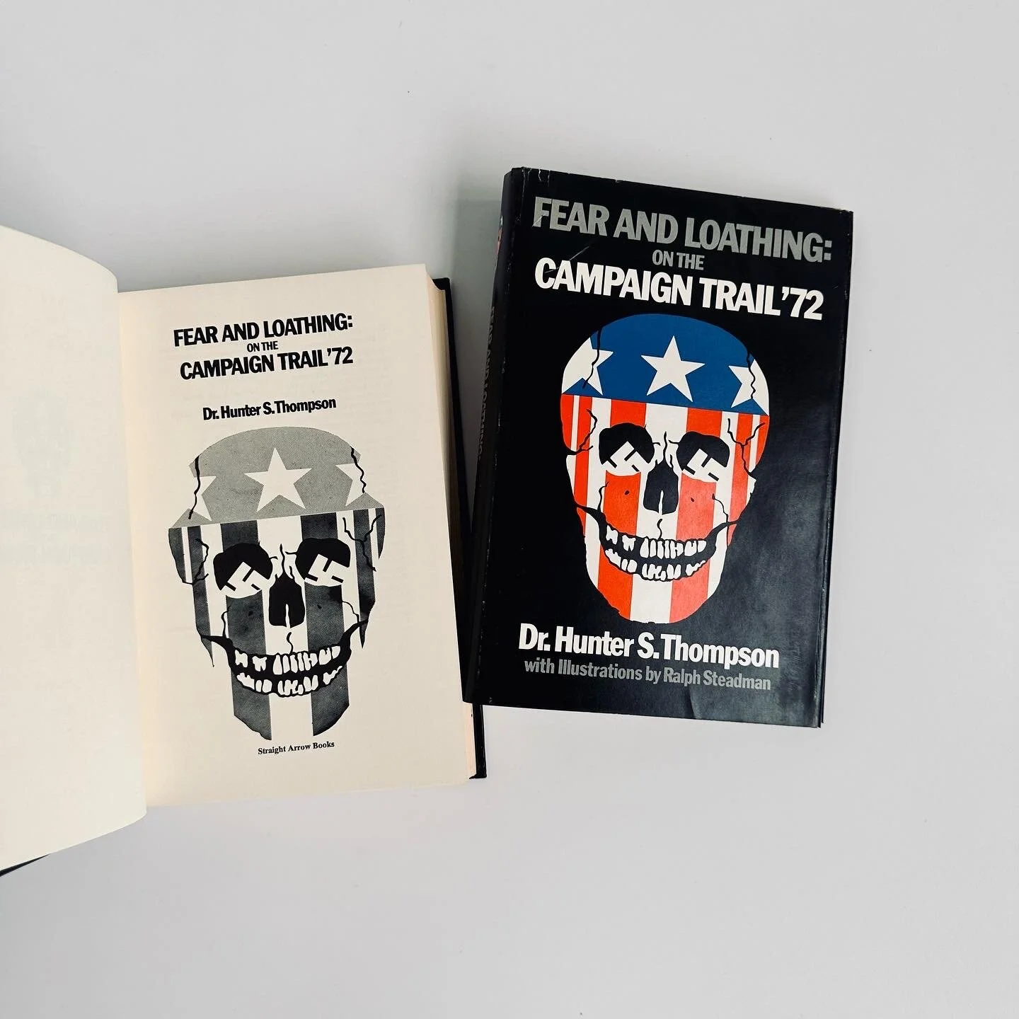 ECC105BD-064B-4C9F-92E4-3B0D7331B9DB