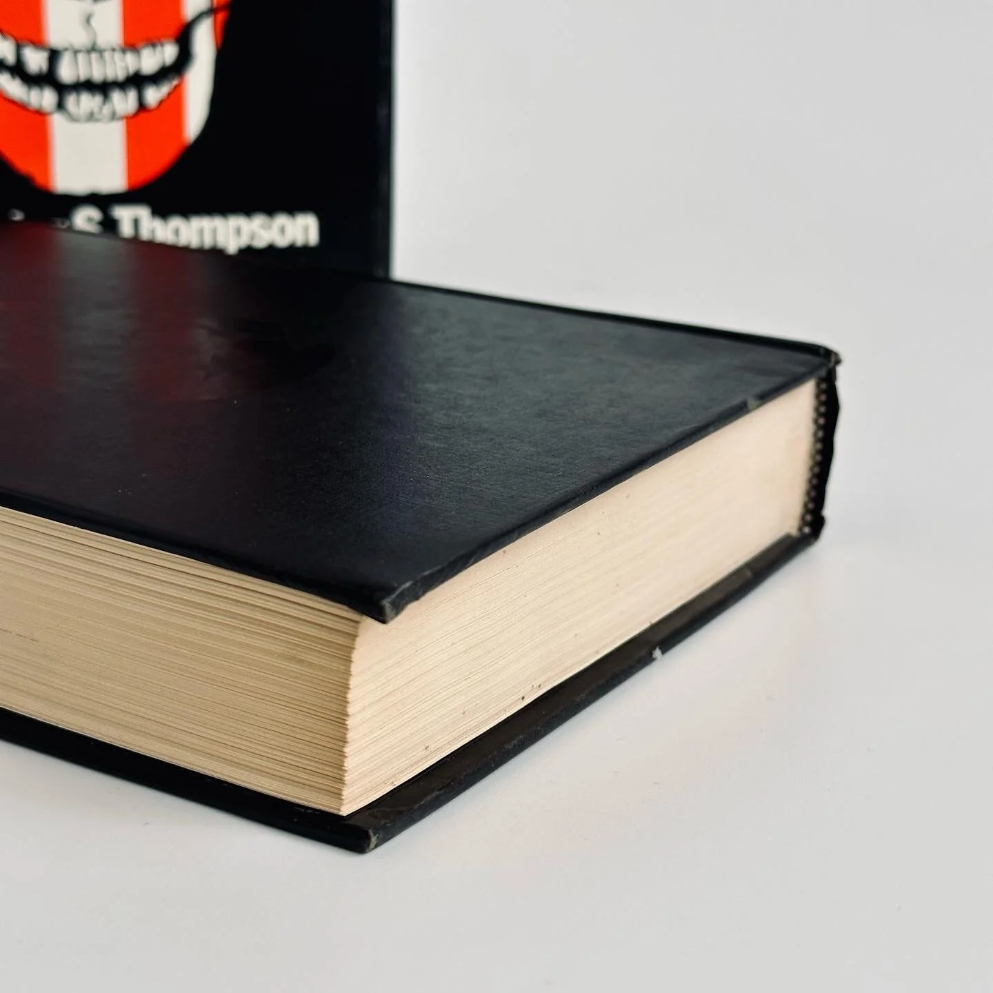 429102C0-18B2-4E08-B182-A68CDB937E0A